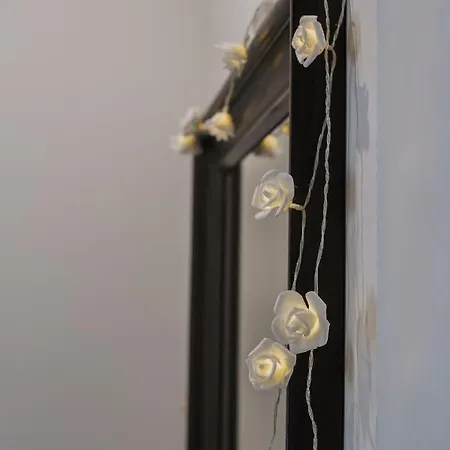 Casa Cinco أنغرا دو إِراويزو