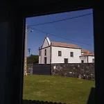 Casa Cinco * Angra do Heroísmo