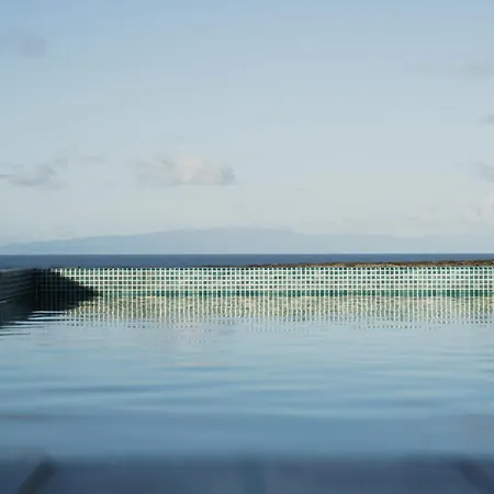 Апартаменты Casa Cinco Ангра-ду-Эроижму