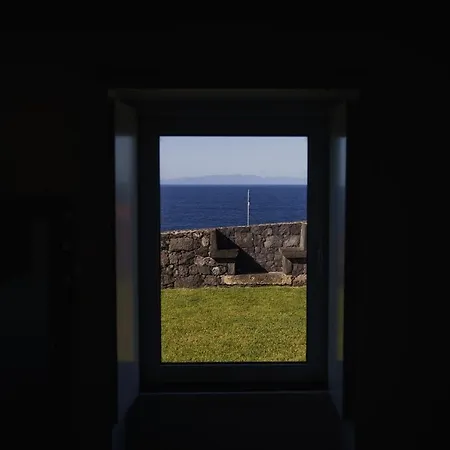 Casa Cinco * Angra do Heroísmo