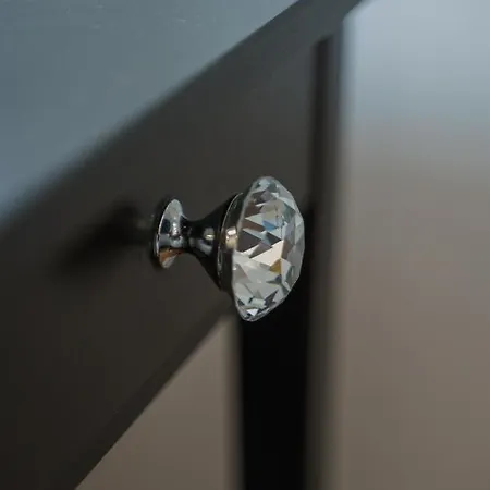 Casa Cinco דירה *