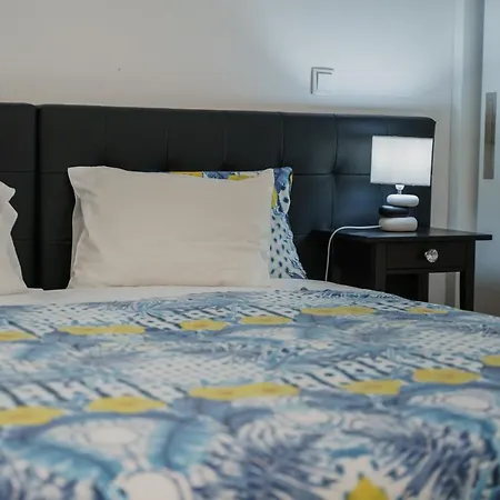 Casa Cinco * Angra do Heroísmo