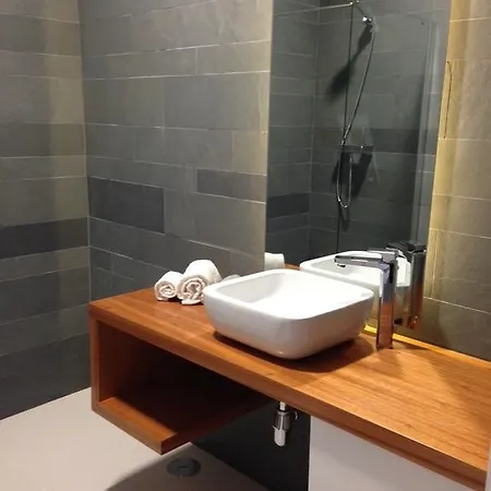 Casa Cinco Angra do Heroísmo