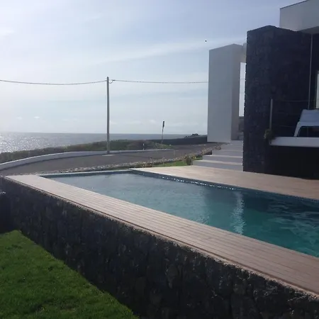 Appartement Casa Cinco