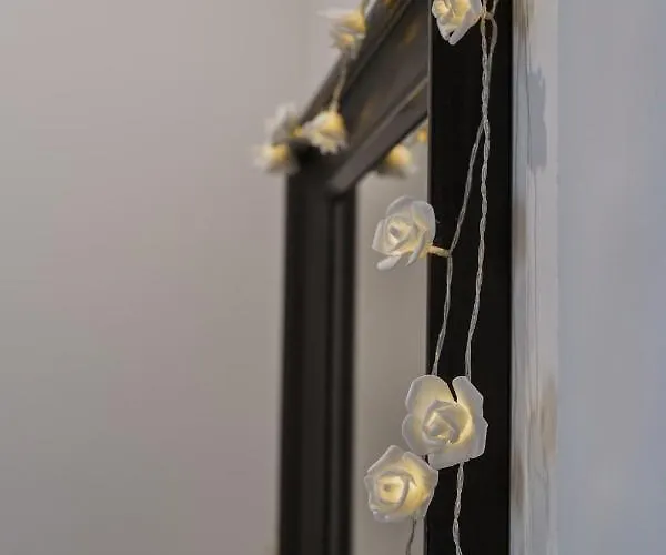 Casa Cinco Angra do Heroísmo