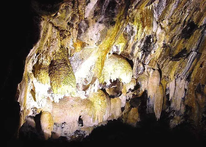 Casa Cinco Angra do Heroísmo