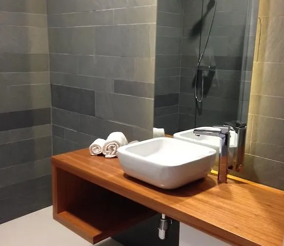 Casa Cinco Angra do Heroísmo